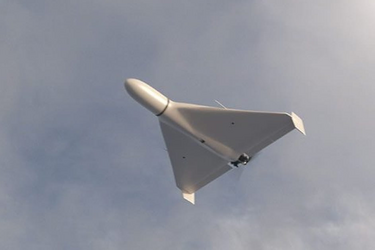 Россия атаковала беспилотниками энергообъект в Ровенской области: что со светом