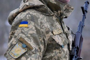 Мобілізація в Україні: кого з вчителів заберуть на фронт