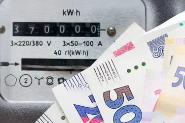 Як влітку менше платити за електроенергію: 'лайфхаки' від Yasno