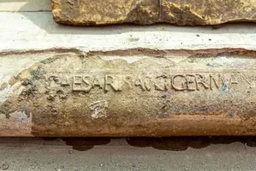 Вражені були всі: в Італії будівельники розкопали сад римського імператора-садиста, якому 2000 років (фото)