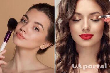 Они сделают вам визуально старше: каких ошибок в макияже следует избегать