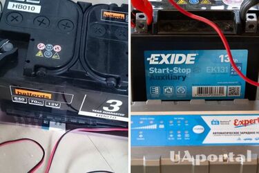 Как правильно использовать АКБ в быту, чтобы избежать пожара: советы эксперта