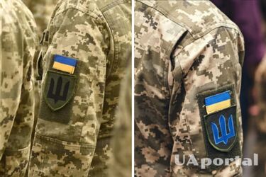 На які пільги на оздоровлення можуть претендувати родини військових