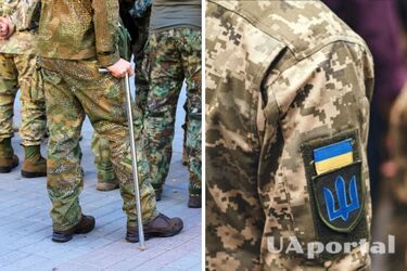 Как уволиться с военной службы, если ВЛК сочла годным