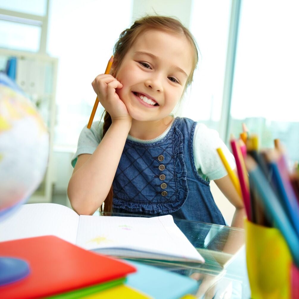 Чи потрібно міняти фундамент шкільних знань?