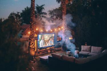 П'ять фільмів із несподіваним фіналом: підбірка для любителів гострих відчуттів