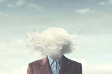 Как питаться в условиях постоянного стресса