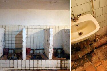 Обличчя СРСР: що насправді було головною візитівкою країни