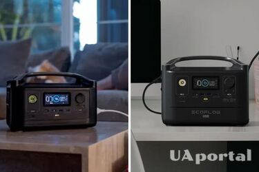 Какой мощности должна быть зарядная станция для дома