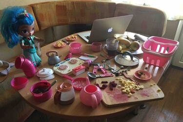 Франко, Коцюбинский, Гончар: благодаря кому украинские писатели имели возможность творить