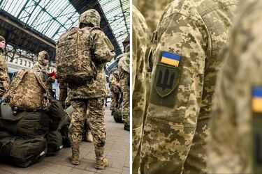 Как уволиться со службы по семейным обстоятельствам и кто имеет на это право