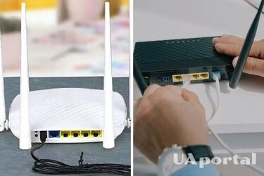 Актуально в условиях блекаутов: к которым павербанк можно подключать роутер