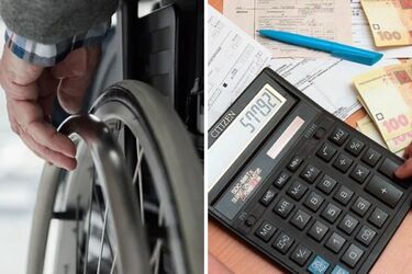 Имеют ли инвалиды 3 группы льготы на коммунальные услуги