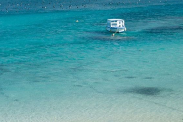 Регионы с самым высоким уровнем жизни в мире: в чем секрет