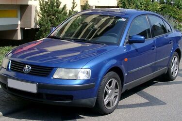 Які авто можна купити в Україні до 4000 доларів: топ-3 надійні варіанти