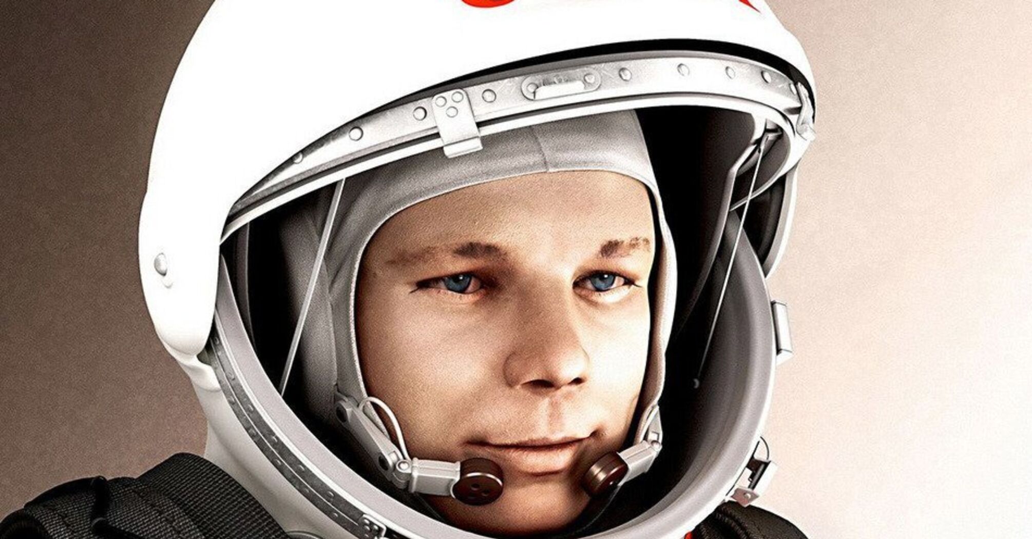 А был ли на самом деле Гагарин в космосе?