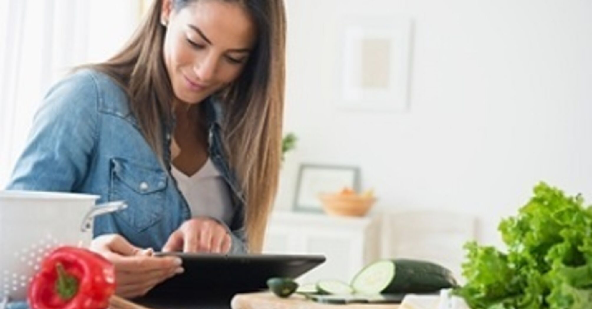 Приклади офісних обідів, від яких не набирають вагу