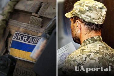 Мобилизация 2024: юрист сказал, кто не подлежит призыву