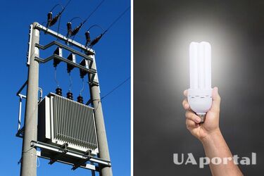 Четыре очереди одновременно: в Укрэнерго анонсировали отключение света 15 июля