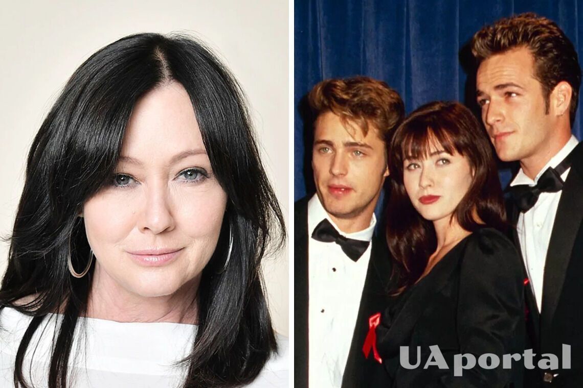 Гарри Поттер мен Гермиона порно Хардкор секс машинасы порно