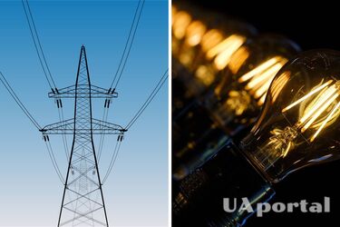 По несколько очередей одновременно: в 'Укрэнерго' объявили графики отключения света на 16 июля