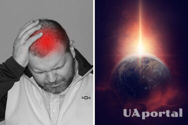 Геомагнитное поле Земли всколыхнется только раз: график магнитных бурь на неделю