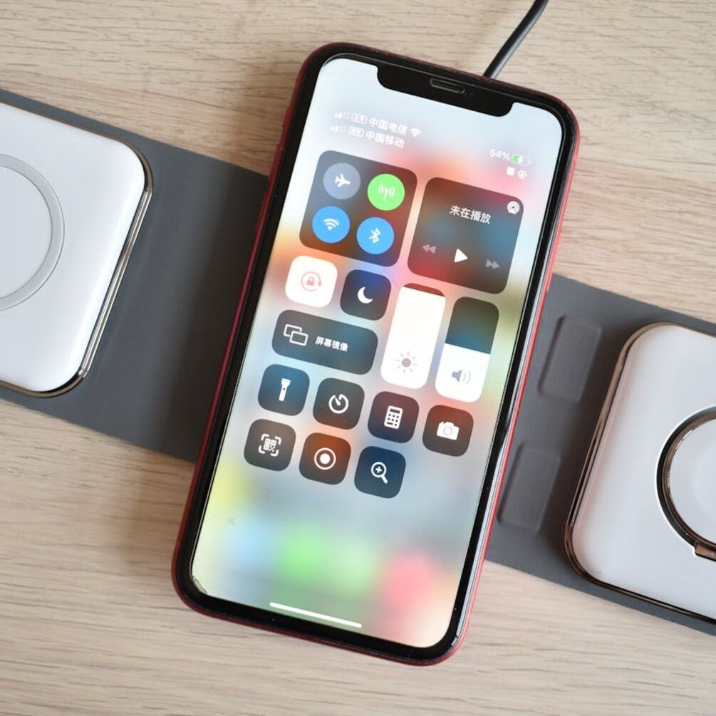 Повербанки місткістю понад 50 000 мАг за прийнятною ціною: рейтинг кращих