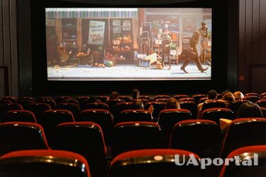 И посмеяться, и поплакать: подборка фильмов на вечер для разного настроения