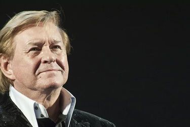 Географічна адреса нового Рейху