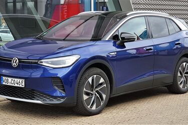 Volkswagen опинився в аутсайдерах: топ-10 найменш надійних авто 2024 року