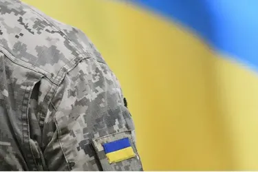 Пільги для сімей УБД у 2024: хто має право та як подати заявку