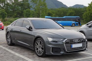 Дуже ненадійні: топ-6 європейських авто, які краще не купувати