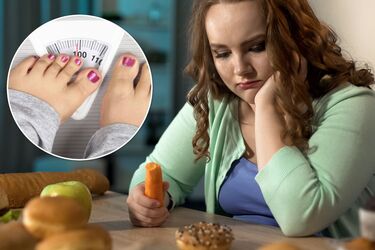 Главные причины лишнего веса, не зависящие от питания