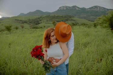 Как распознать бабника, чтобы не попасть к нему на крючек