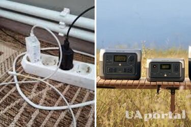 Супроводжується низкою ризиків: чому не можна включати зарядну станцію у розетку