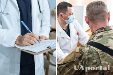 Мобилизация 2024: нужно ли дополнительно проходить ВЛК после обновления данных в ТЦК