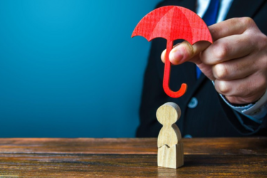 Що таке психологічний захист і як він працює