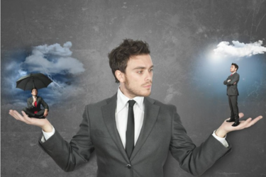 Как негативные мысли влияют на вашу жизнь