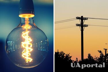 Чотири черги одночасно упродовж шести годин: графіки відключень світла на 18 липня