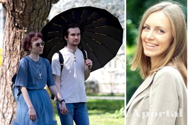 Дожди, грозы и понижение температуры: когда в Украине наконец-то спадет жара