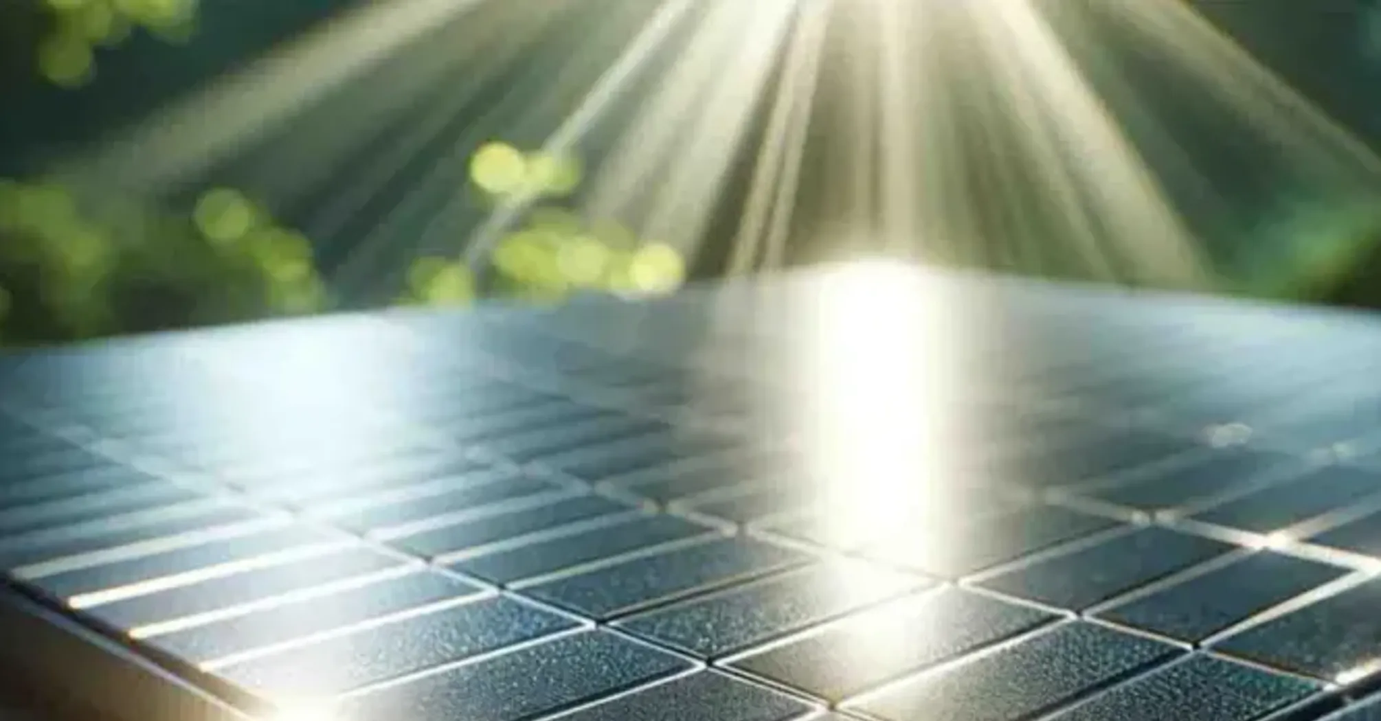Прорыв в области энергетики: ученые создали керамическое устройство, которое в 1000 раз эффективнее солнечных панелей