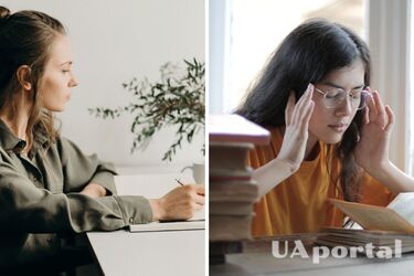 Як підвищити свою продуктивність: 5 дієвих порад