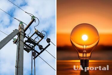 'Укренерго' послабило графіки відключень світла на 19 липня: без чотирьох черг одночасно