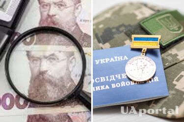 Какие льготы на коммуналку имеют военнослужащие