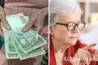 Скільки стажу потрібно мати, щоб отримати соціальну пенсію
