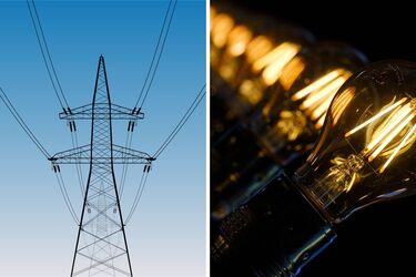 В определенные часы свет не будут выключать: анонс 'Укрэнерго' на 20 июля