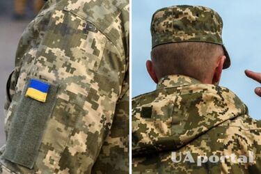 При каких условиях военным могут восстановить звание, снятое в дисциплинарном порядке