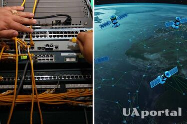 Глобальний збій у роботі Windows: зупинилися міжнародні аеропорти, постраждали банки та оператори зв'язку