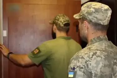 Україна відстає за показниками мобілізації: Die Welt вказав, скільки необхідно призвати людей до кінця року