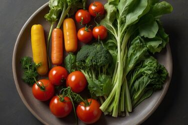 Що їсти у спеку, щоб добре почуватися